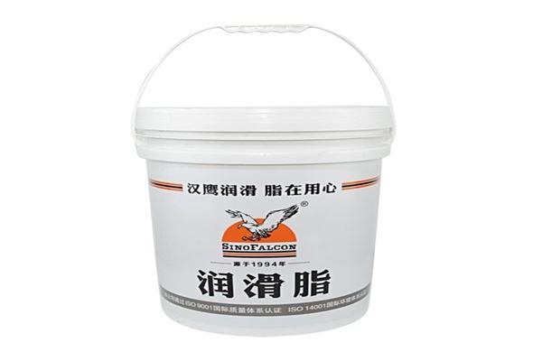 英牌潤滑油