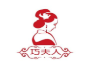 巧夫人煲仔飯加盟