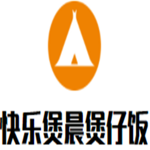 快樂(lè)煲晨煲仔飯加盟