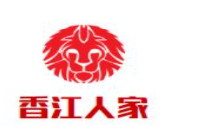 香江人家煲仔飯加盟
