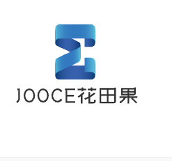 JOOCE花田果時(shí)加盟