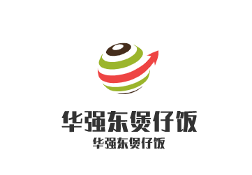 華強(qiáng)東煲仔飯加盟