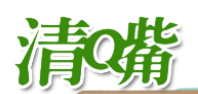 清嘴休閑食品加盟