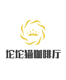 坨坨貓咖啡廳加盟
