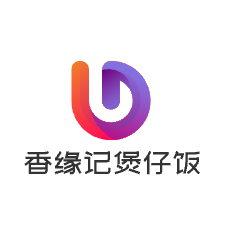 香緣記煲仔飯加盟