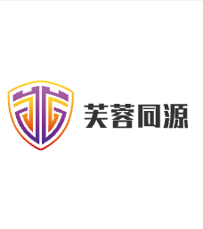 芙蓉同源加盟