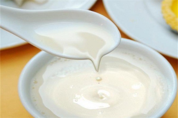 旺百年石磨豆?jié){加盟