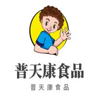 普天康食品加盟