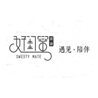 好閨蜜奶茶加盟