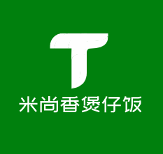 米尚香煲仔飯加盟