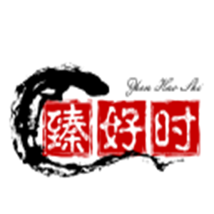 臻好時冰淇淋加盟