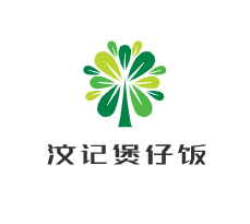 汶記煲仔飯加盟