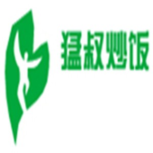 猛叔炒飯加盟