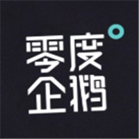 零度企鵝加盟