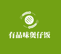 有品味煲仔飯加盟