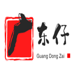 廣東仔煲仔飯加盟