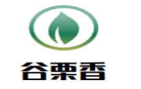 谷栗香煲仔飯加盟