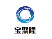 寶聚隆煲仔飯店加盟