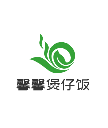 馨馨煲仔飯加盟