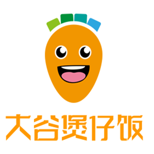 鮑香煲仔飯加盟