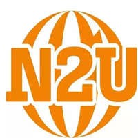 n2ubarbecue熨斗烤肉加盟