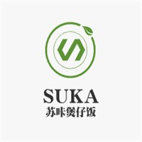 SUKA蘇咔煲仔飯加盟