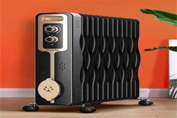 純寶電熱器