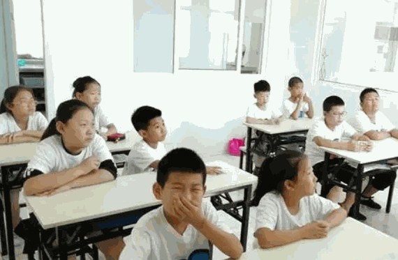 文尊教育
