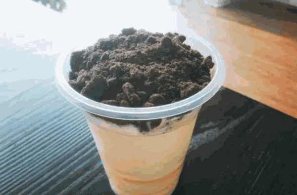 多可奶茶