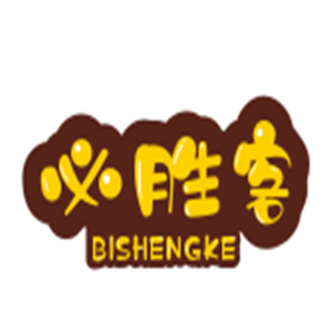 必勝客比薩加盟