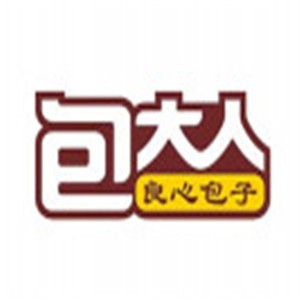 包大人包子鋪加盟