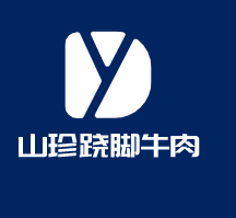 山珍蹺腳牛肉加盟