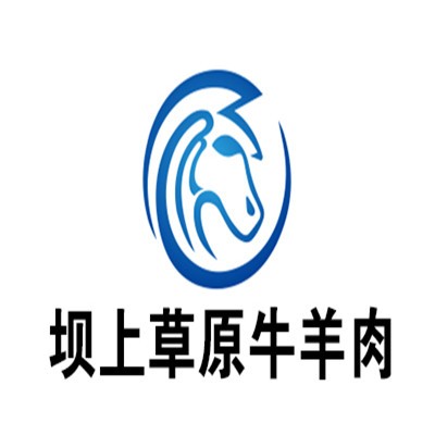 壩上草原牛羊肉加盟