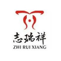 志瑞祥美國加州牛肉面加盟