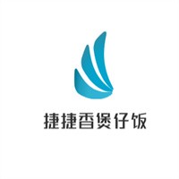 捷捷香煲仔飯加盟