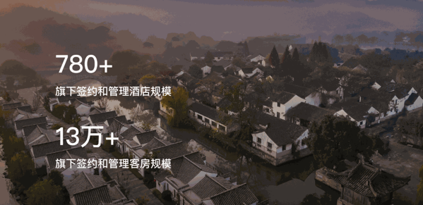 開元文化主題酒店