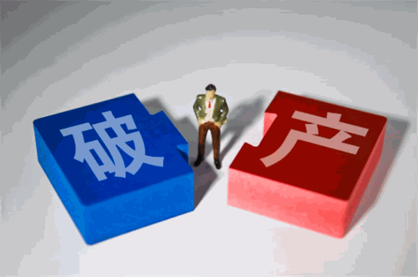 章光101養(yǎng)發(fā)