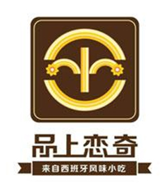 品上戀奇冰淇淋加盟