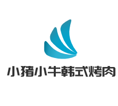 小豬小牛韓式烤肉加盟