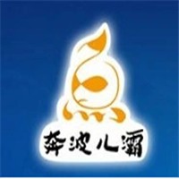 奔波兒灞小份烤魚加盟