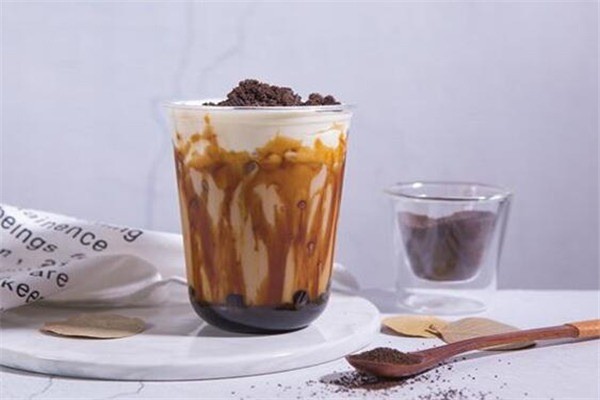 茶本樂(lè)