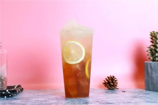 茶本樂(lè)