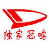 獨家冠鳴黃燜雞米飯加盟
