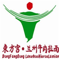 東方宮牛肉面加盟