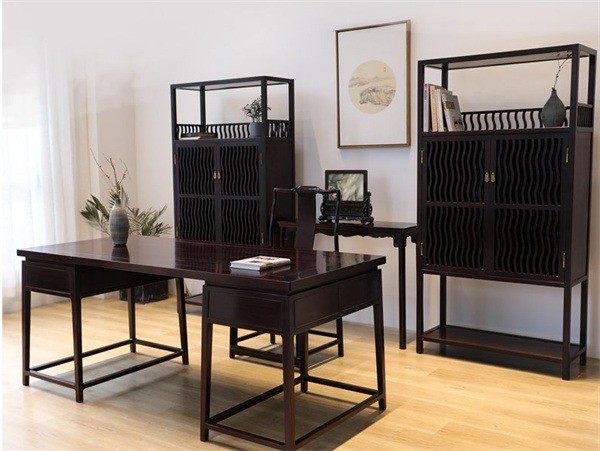 雅木家具