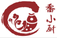 喬小廚黃燜雞米飯加盟