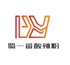 蜀一番酸辣粉加盟