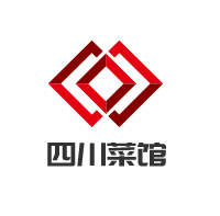 四川菜館加盟