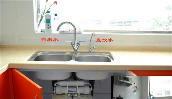 憨牛電器