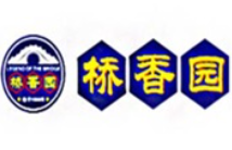 橋香園云南過橋米線加盟